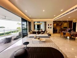 Seascape (D4), Condominium #578605431